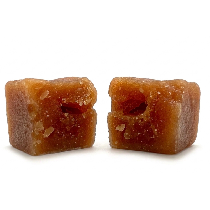 Frozen Peach CBD