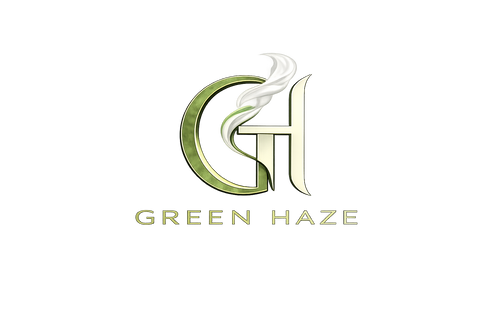 Green Haze