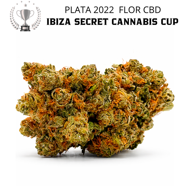 Lemon Cookies CBD