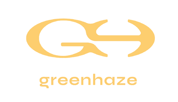 Green Haze
