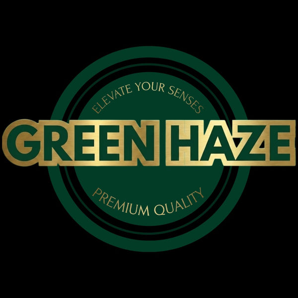 Green Haze