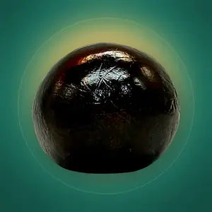 Black Max