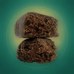 CBN Cream