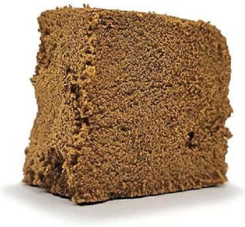 Golden Dry