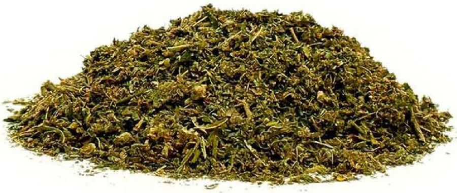 Trim