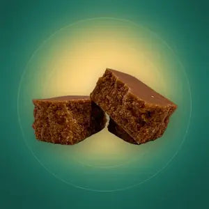 Ketama 0%THC