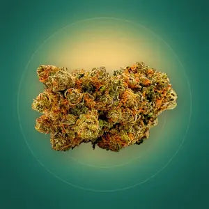 Lemon Cookies